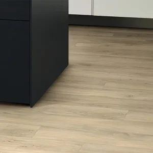 Saisonangebot Amtico First Wood | Springtide Oak